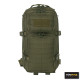 Lasercut 1-day Assault Backpack Cordura LQ16173 Lasercut 1-day Assault Backpack Cordura LQ16173