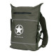 Liberator bag Fostex 38 x 13 x 44 cm Liberator bag Fostex 38 x 13 x 44 cm