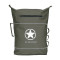 Liberator bag Fostex 38 x 13 x 44 cm