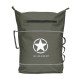 Liberator bag Fostex 38 x 13 x 44 cm Liberator bag Fostex 38 x 13 x 44 cm