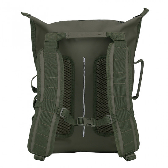 Liberator bag Fostex 38 x 13 x 44 cm Liberator bag Fostex 38 x 13 x 44 cm