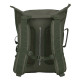 Liberator bag Fostex 38 x 13 x 44 cm Liberator bag Fostex 38 x 13 x 44 cm