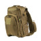 Multi Sling bag TF2215 Tan 18L