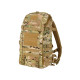 SALVADOR backpack - 20L - multicam 8 fields SALVADOR backpack - 20L - multicam 8 fields