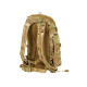 SALVADOR backpack - 20L - multicam 8 fields SALVADOR backpack - 20L - multicam 8 fields