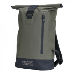 Urban Creek Drybag 18L Task Forcegreen