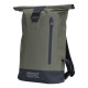 Urban Creek Drybag 18L Task Forcegreen Urban Creek Drybag 18L Task Forcegreen