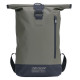 Urban Creek Drybag 18L Task Forcegreen Urban Creek Drybag 18L Task Forcegreen