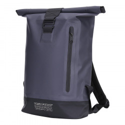 Urban Creek Drybag 18L Task Force 2215 Grey