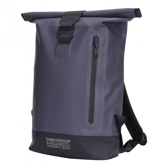 Urban Creek Drybag 18L Task Force 2215 Grey Urban Creek Drybag 18L Task Force 2215 Grey