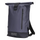 Urban Creek Drybag 18L Task Force 2215 Grey Urban Creek Drybag 18L Task Force 2215 Grey