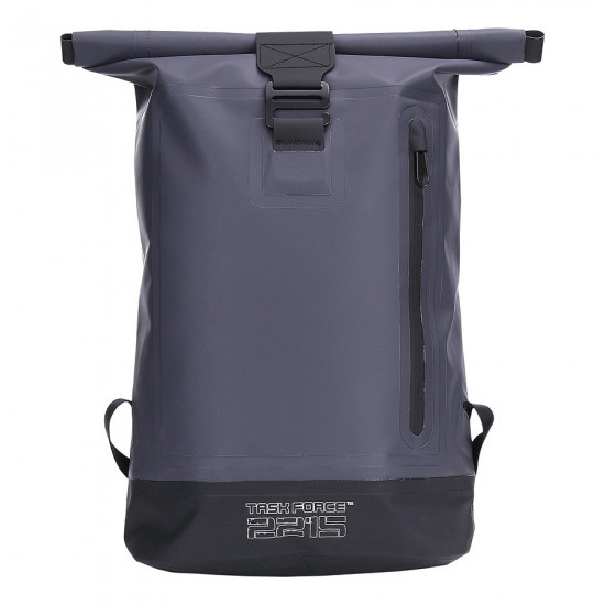 Urban Creek Drybag 18L Task Force 2215 Grey Urban Creek Drybag 18L Task Force 2215 Grey