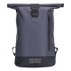 Urban Creek Drybag 18L Task Force 2215 Grey Urban Creek Drybag 18L Task Force 2215 Grey