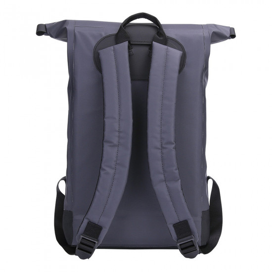 Urban Creek Drybag 18L Task Force 2215 Grey Urban Creek Drybag 18L Task Force 2215 Grey