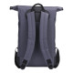 Urban Creek Drybag 18L Task Force 2215 Grey Urban Creek Drybag 18L Task Force 2215 Grey