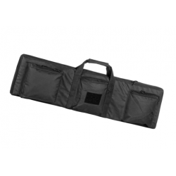 Invader Gear Padded Rifle Carrier 80cm Black