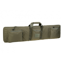 Invader Gear Padded Rifle Carrier 130cm Ranger Green