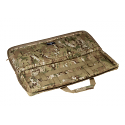Invader Gear Padded Rifle Carrier 80cm ATP