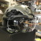 TMC FAST Glass for Helmet