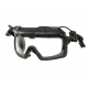 TMC QD Glasses for Helmet
