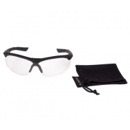 Glasses Lancer Tactical Clear