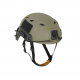 Helmet BJ Fast FMA