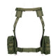 Chest Rig 101INC Special Ops Green Chest Rig 101INC Special Ops Green