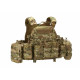 Assault system G36 multicam Assault system G36 multicam
