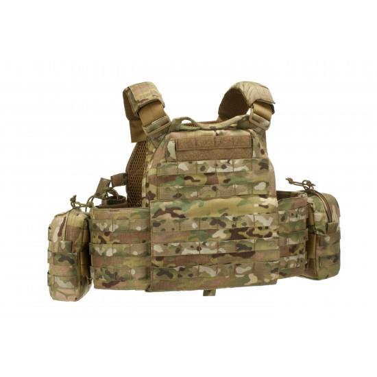 Assault system G36 multicam Assault system G36 multicam