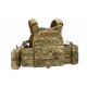 Assault system G36 multicam Assault system G36 multicam