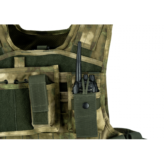 Invader gear MOD Carrier Combo everglade