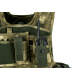 Invader gear MOD Carrier Combo everglade