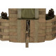 Invader gear RS plate carrier Invader gear RS plate carrier