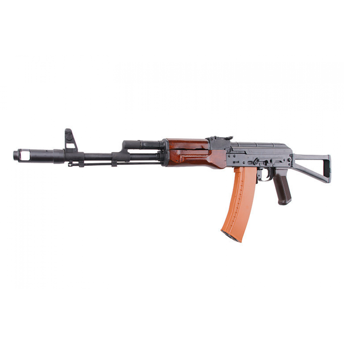 E l ак. Ak74n. АКМ 74. E L ak74. LCT ak74 олива