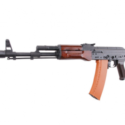 E&L AK ELS-74N