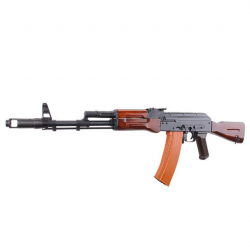 E&L AK 74N (GEN 2)