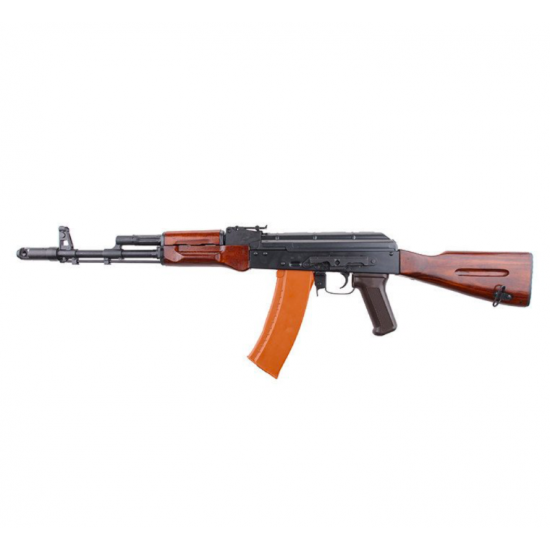 E&L AK 74N (GEN 2)