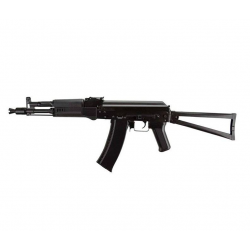 LCT LCK105 AK-105