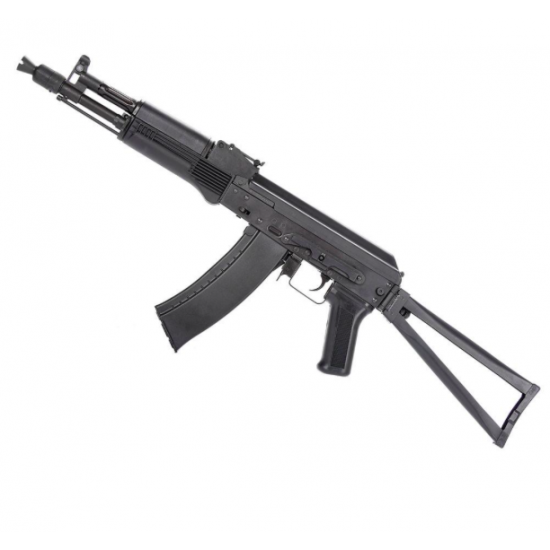 LCT LCK105 AK-105