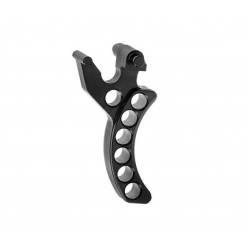 AK Trigger Ergonomic