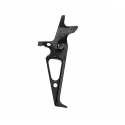M4 Trigger Ergonomic