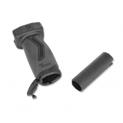 Vertical grip OVG