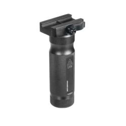 Vertical Grip QD