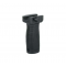 Vertical grip Big Dragon Black
