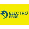 Electro River