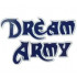 Dream Army