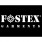 Fostex