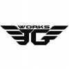J.G.Works