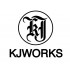 KJ Works
