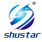 Shustar